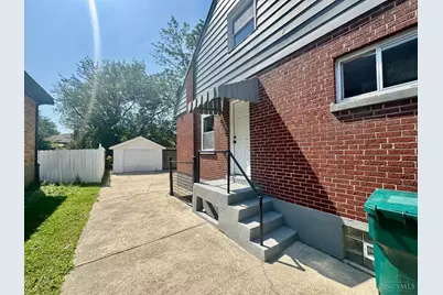1523 Sidona Lane, Cincinnati, OH 45238 - Photo 26