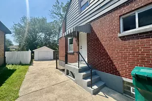 1523 Sidona Ln, Cincinnati, OH 45238 - Photo 26
