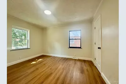 1523 Sidona Lane, Cincinnati, OH 45238 - Photo 24
