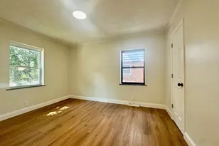 1523 Sidona Ln, Cincinnati, OH 45238 - Photo 24