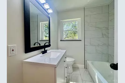 1523 Sidona Lane, Cincinnati, OH 45238 - Photo 22