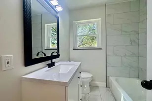 1523 Sidona Ln, Cincinnati, OH 45238 - Photo 22