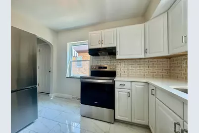 1523 Sidona Lane, Cincinnati, OH 45238 - Photo 16