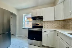 1523 Sidona Ln, Cincinnati, OH 45238 - Photo 16