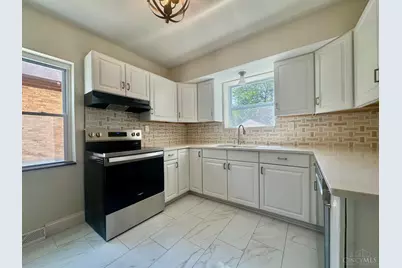 1523 Sidona Lane, Cincinnati, OH 45238 - Photo 18