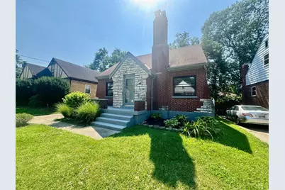 1523 Sidona Lane, Cincinnati, OH 45238 - Photo 2
