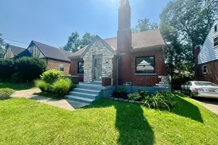 1523 Sidona Ln, Cincinnati, OH 45238 - Photo 2