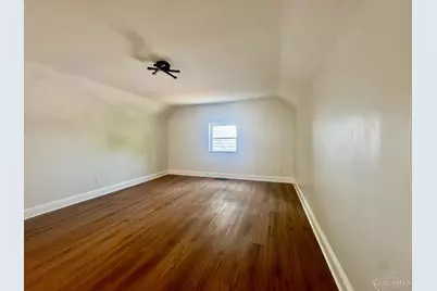 1523 Sidona Lane, Cincinnati, OH 45238 - Photo 8