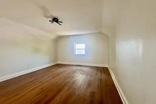1523 Sidona Ln, Cincinnati, OH 45238 - Photo 8