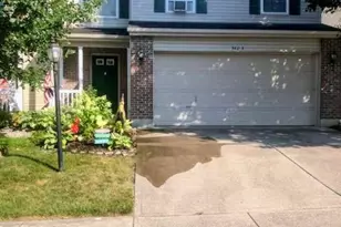 940 Nelson Ln, Lebanon, OH 45036 - Photo 1