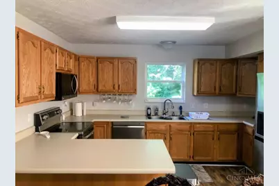 940 Nelson Lane #B, Lebanon, OH 45036 - Photo 2
