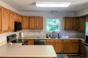 940 Nelson Ln, Lebanon, OH 45036 - Photo 2