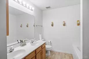 940 Nelson Ln, Lebanon, OH 45036 - Photo 4