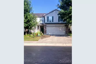 940 Nelson Lane #B, Lebanon, OH 45036 - Photo 6