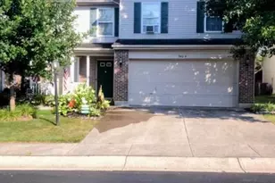 940 Nelson Ln, Lebanon, OH 45036 - Photo 6