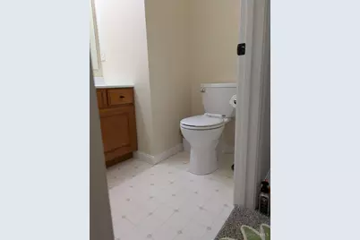 5850 Stonebridge Circle, Miami Township, OH 45150 - Photo 12