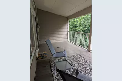 5850 Stonebridge Circle, Miami Township, OH 45150 - Photo 2