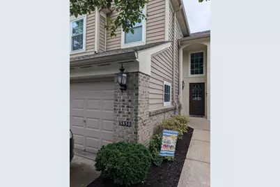 5850 Stonebridge Circle, Miami Township, OH 45150 - Photo 1