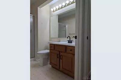 5850 Stonebridge Circle, Miami Township, OH 45150 - Photo 28