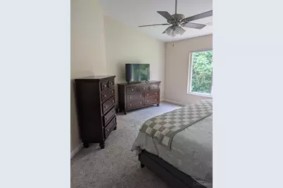 5850 Stonebridge Circle, Miami Township, OH 45150 - Photo 38
