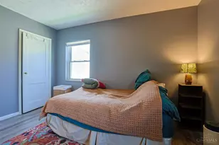 2707 Redfield Pl, Cincinnati, OH 45230 - Photo 12