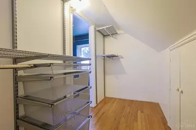 2707 Redfield Place, Cincinnati, OH 45230 - Photo 28