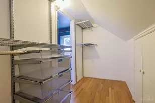 2707 Redfield Pl, Cincinnati, OH 45230 - Photo 28
