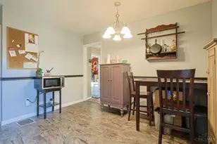 2707 Redfield Pl, Cincinnati, OH 45230 - Photo 10