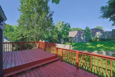 2707 Redfield Place, Cincinnati, OH 45230 - Photo 22