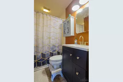2707 Redfield Place, Cincinnati, OH 45230 - Photo 20
