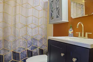 2707 Redfield Pl, Cincinnati, OH 45230 - Photo 20