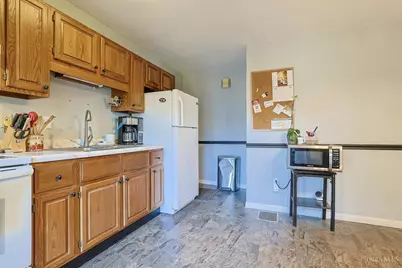 2707 Redfield Place, Cincinnati, OH 45230 - Photo 8
