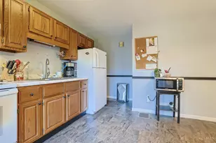 2707 Redfield Pl, Cincinnati, OH 45230 - Photo 8