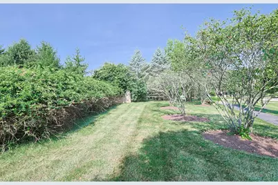 664 Fredericks Pass, South Lebanon, OH 45065 - Photo 30