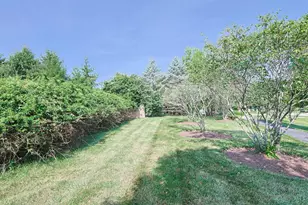 664 Fredericks Pass, South Lebanon, OH 45065 - Photo 30