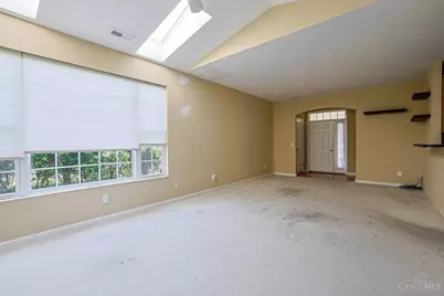 664 Fredericks Pass, South Lebanon, OH 45065 - Photo 6