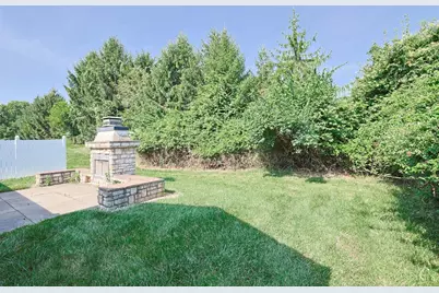 664 Fredericks Pass, South Lebanon, OH 45065 - Photo 22
