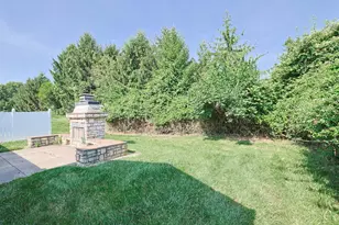 664 Fredericks Pass, South Lebanon, OH 45065 - Photo 22