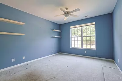 664 Fredericks Pass, South Lebanon, OH 45065 - Photo 14
