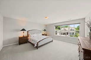 5186 Center View Dr, Union Township, OH 45150 - Photo 28