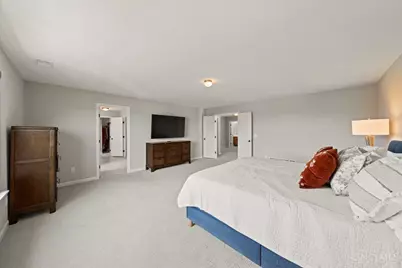 5186 Center View Drive, Union Township, OH 45150 - Photo 24