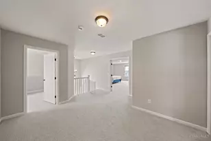 5186 Center View Dr, Union Township, OH 45150 - Photo 20