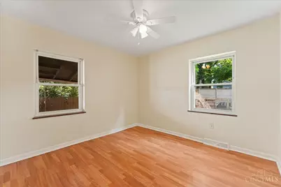 10 Hartwell Court, Cincinnati, OH 45216 - Photo 12