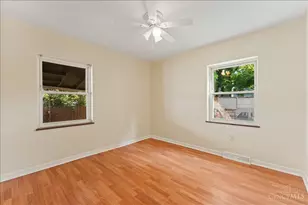 10 Hartwell Ct, Cincinnati, OH 45216 - Photo 12