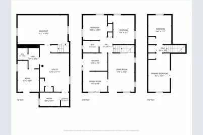 10 Hartwell Court, Cincinnati, OH 45216 - Photo 26