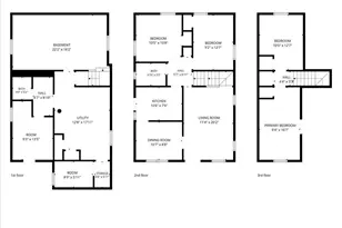 10 Hartwell Ct, Cincinnati, OH 45216 - Photo 26
