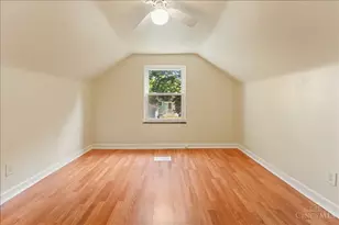 10 Hartwell Ct, Cincinnati, OH 45216 - Photo 16