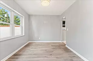 10 Hartwell Ct, Cincinnati, OH 45216 - Photo 6
