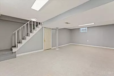 10 Hartwell Court, Cincinnati, OH 45216 - Photo 20