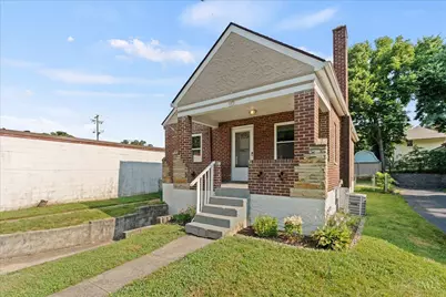 10 Hartwell Court, Cincinnati, OH 45216 - Photo 1